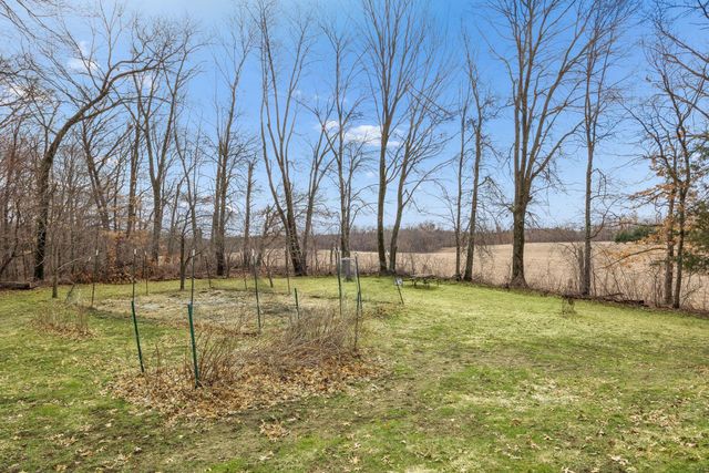 2315 55th Street, Somerset, WI 54025