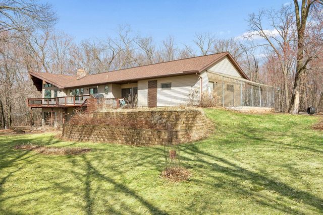 2315 55th Street, Somerset, WI 54025