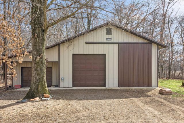 2315 55th Street, Somerset, WI 54025