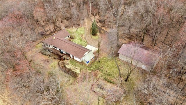 2315 55th Street, Somerset, WI 54025