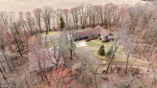 2315 55th Street, Somerset, WI 54025
