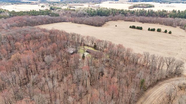 2315 55th Street, Somerset, WI 54025