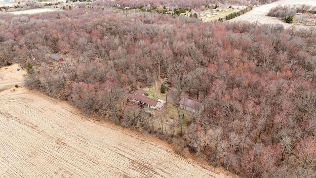 2315 55th Street, Somerset, WI 54025