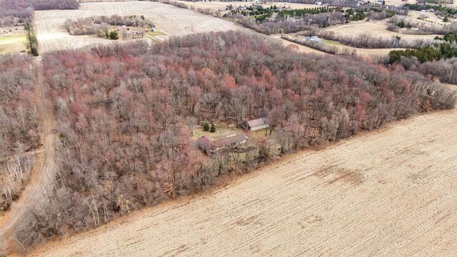 2315 55th Street, Somerset, WI 54025