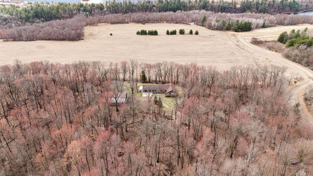 2315 55th Street, Somerset, WI 54025