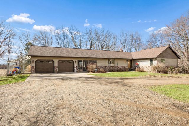 2315 55th Street, Somerset, WI 54025