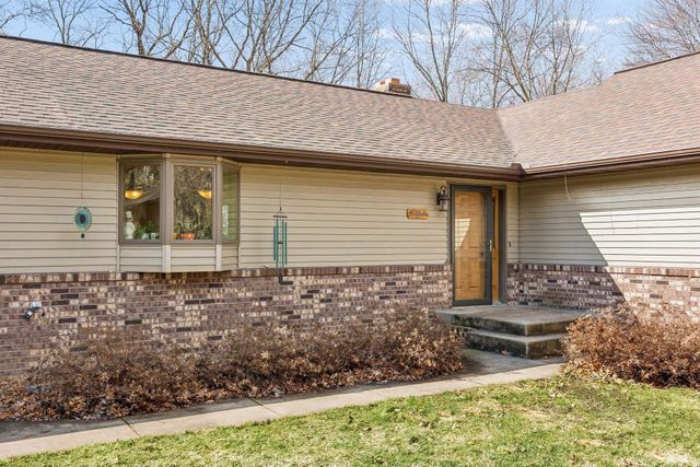 2315 55th Street, Somerset, WI 54025