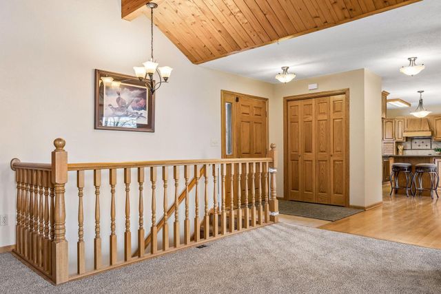 2315 55th Street, Somerset, WI 54025