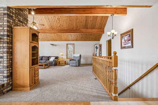 2315 55th Street, Somerset, WI 54025