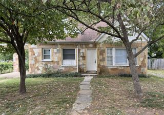 428 2nd Ave # A, Murfreesboro, TN 37130