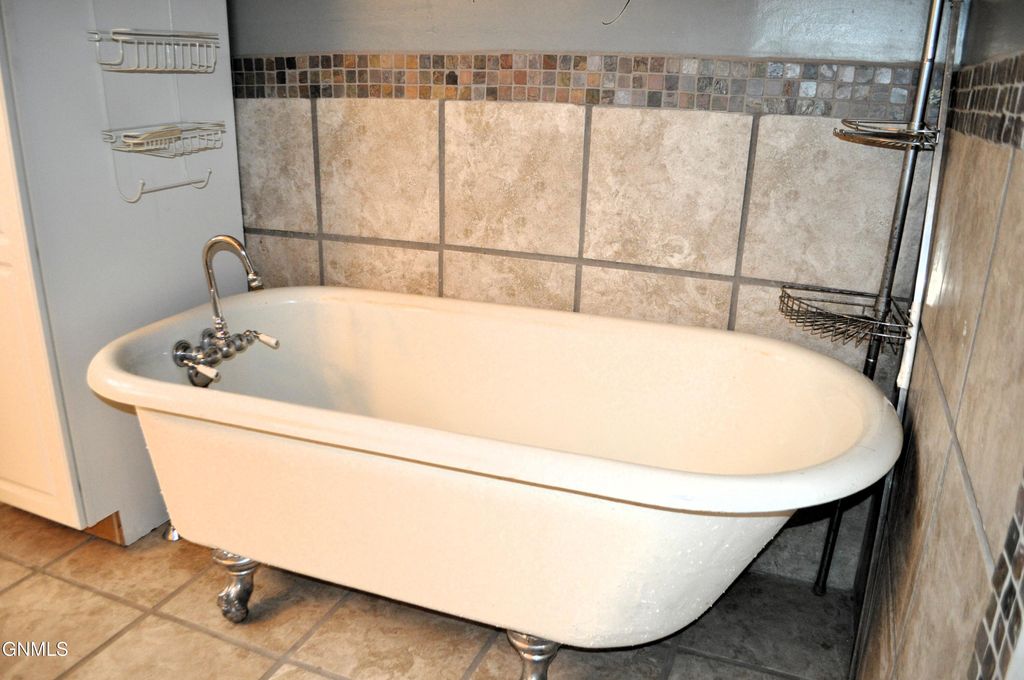 301 Main Street, Wing, ND 58494 photo 11