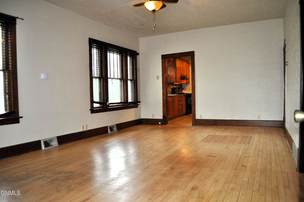 301 Main Street, Wing, ND 58494 photo 13