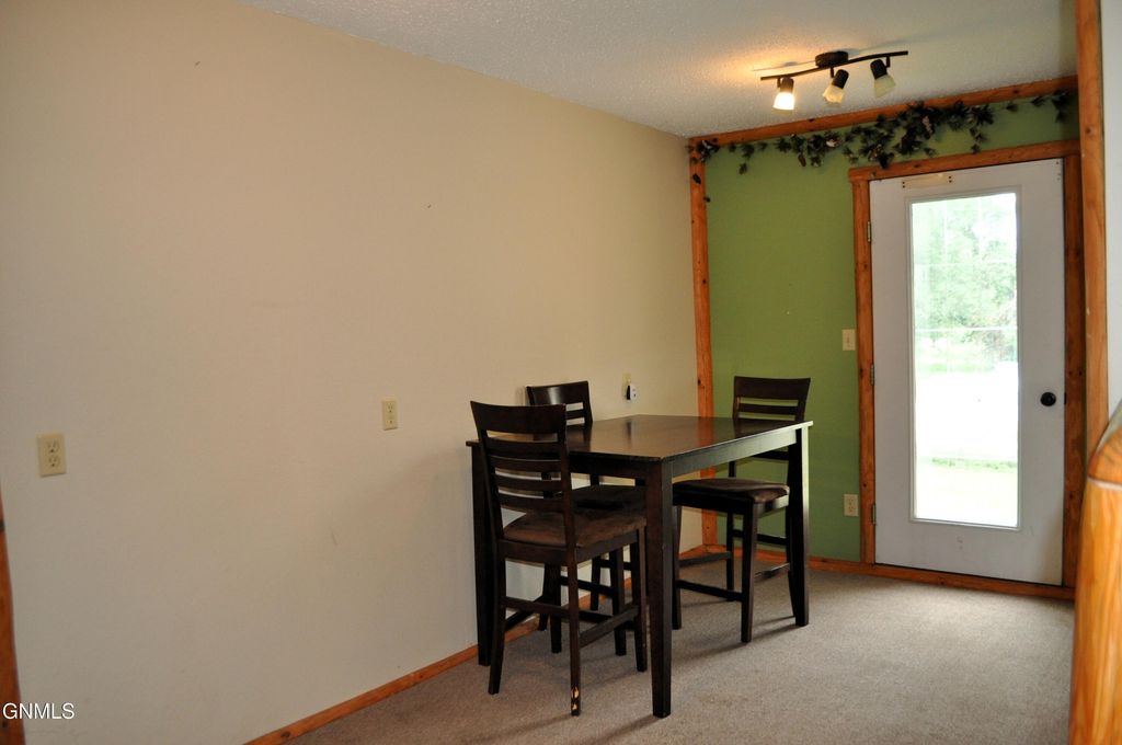 301 Main Street, Wing, ND 58494 photo 15