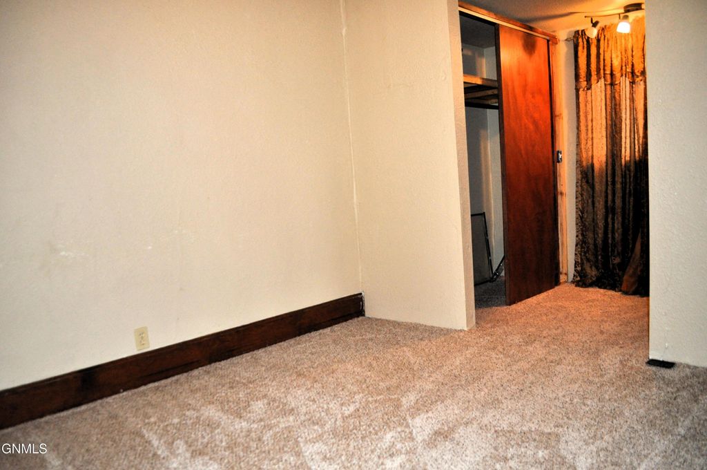 301 Main Street, Wing, ND 58494 photo 16