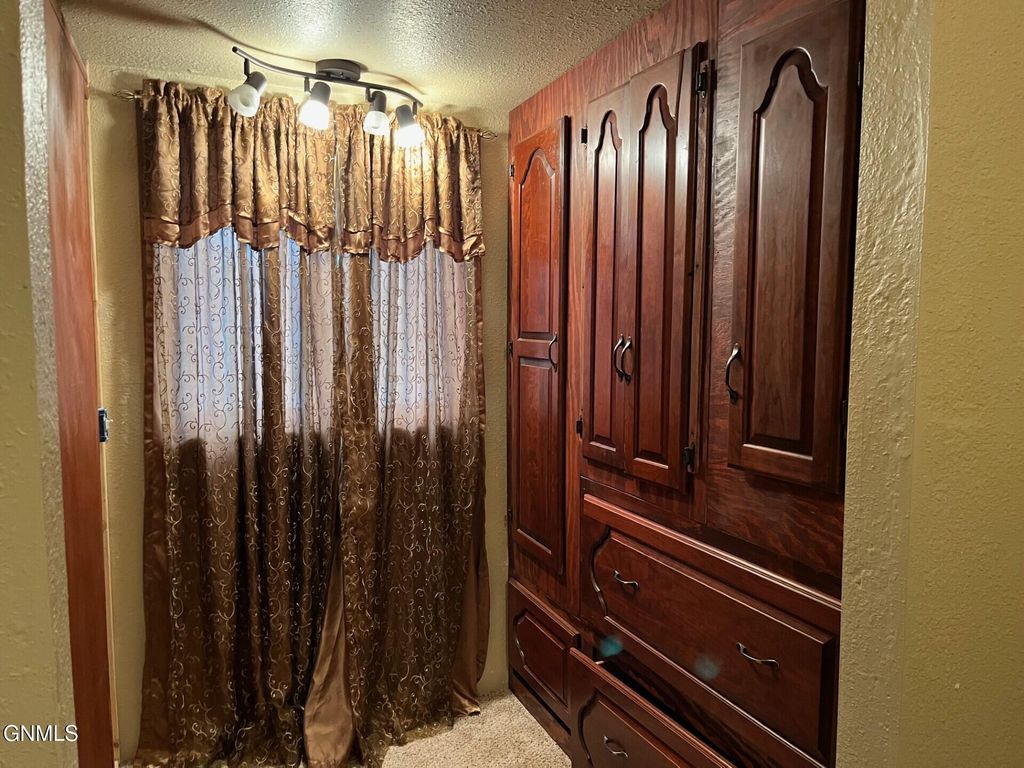 301 Main Street, Wing, ND 58494 photo 17