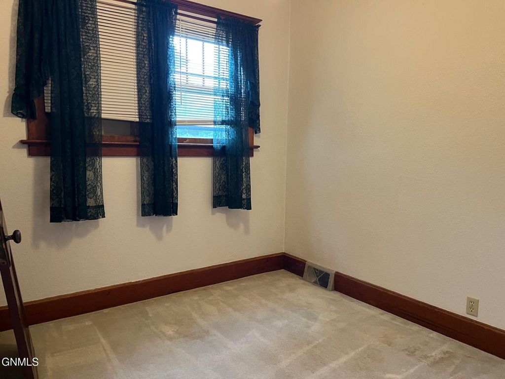 301 Main Street, Wing, ND 58494 photo 18