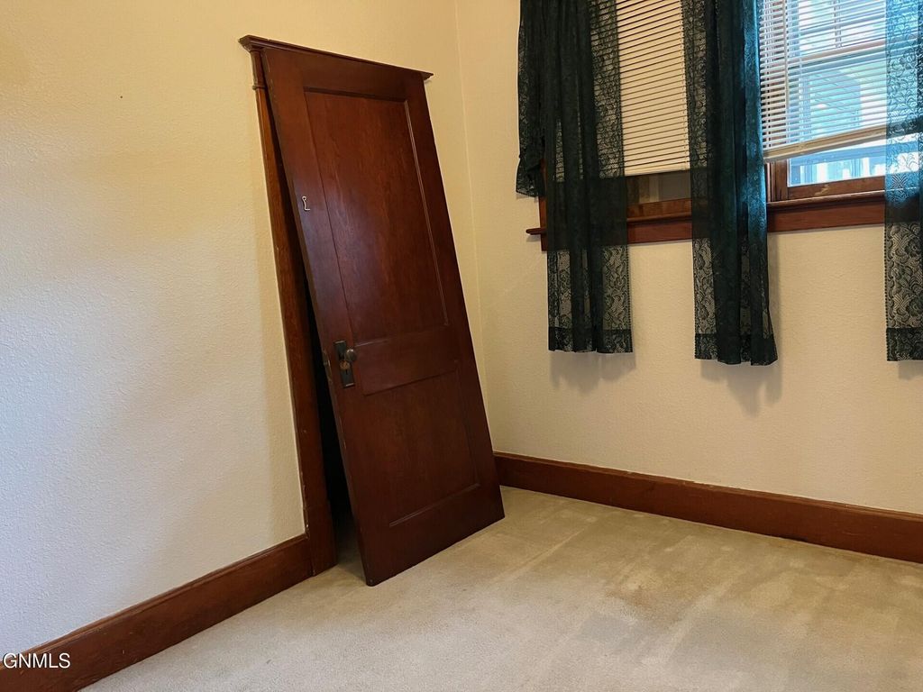 301 Main Street, Wing, ND 58494 photo 19