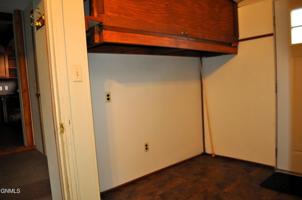 301 Main Street, Wing, ND 58494 photo 20