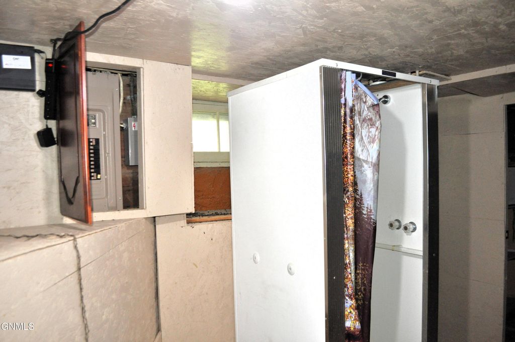 301 Main Street, Wing, ND 58494 photo 21