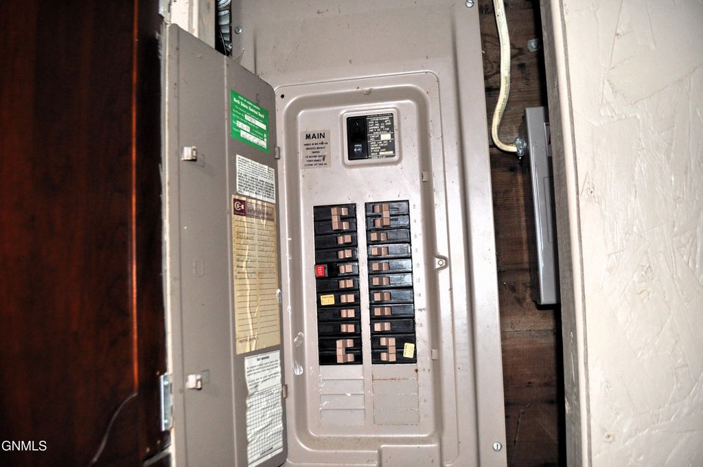 301 Main Street, Wing, ND 58494 photo 22