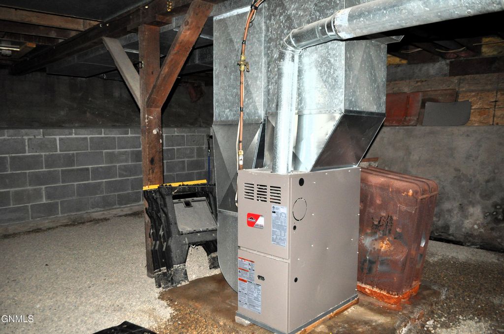 301 Main Street, Wing, ND 58494 photo 23