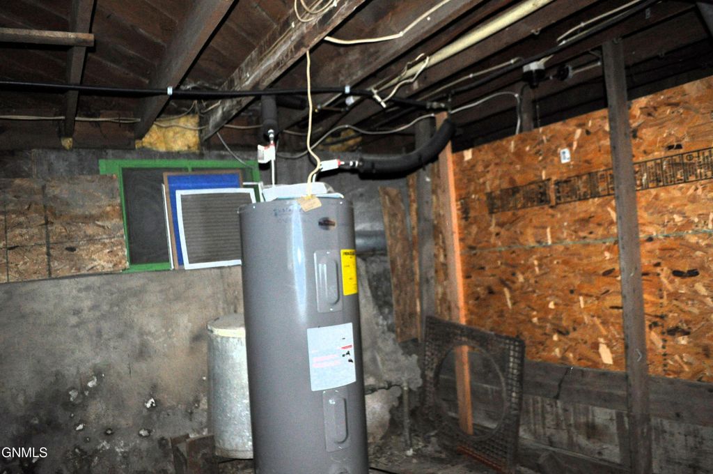 301 Main Street, Wing, ND 58494 photo 24