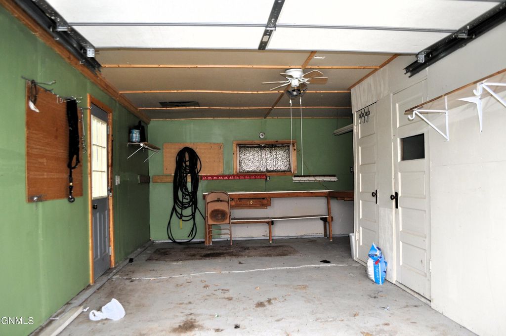 301 Main Street, Wing, ND 58494 photo 25