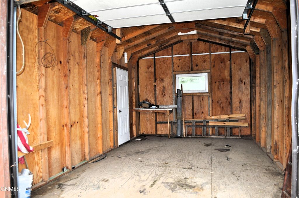 301 Main Street, Wing, ND 58494 photo 26