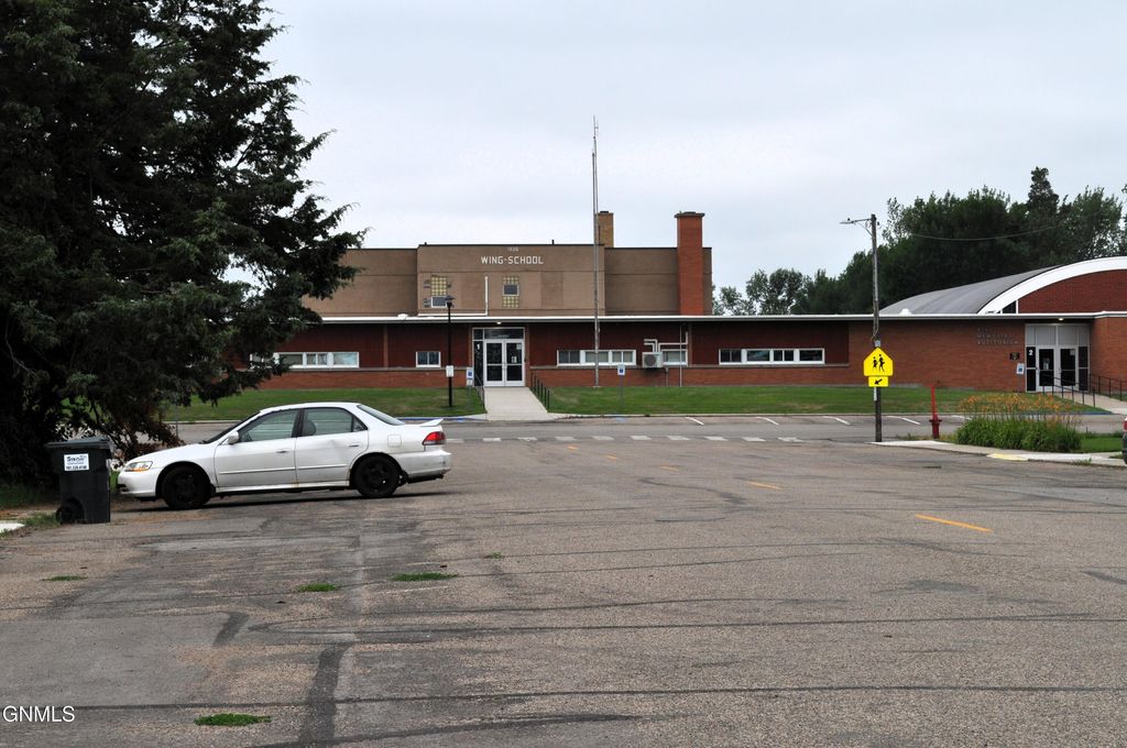 301 Main Street, Wing, ND 58494 photo 28