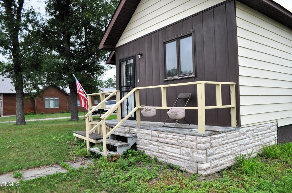 301 Main Street, Wing, ND 58494 photo 29