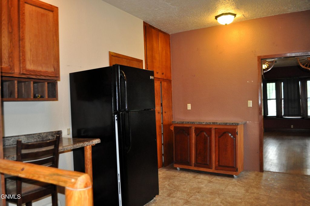 301 Main Street, Wing, ND 58494 photo 6