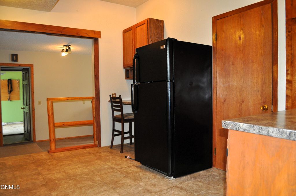 301 Main Street, Wing, ND 58494 photo 8