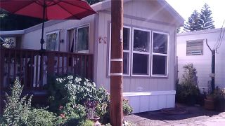 10799 Sherman Grove 18, Sunland, CA 91040