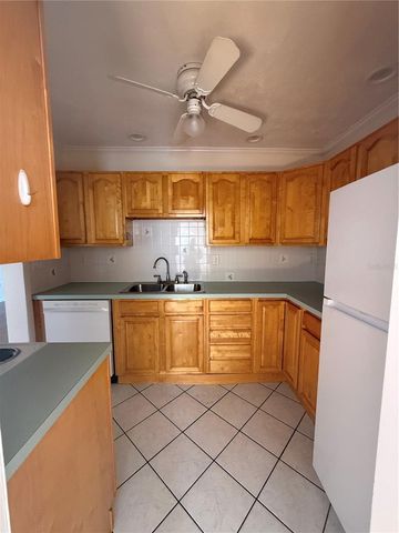 1262 WOODLAWN TERRACE, Clearwater, FL 33755