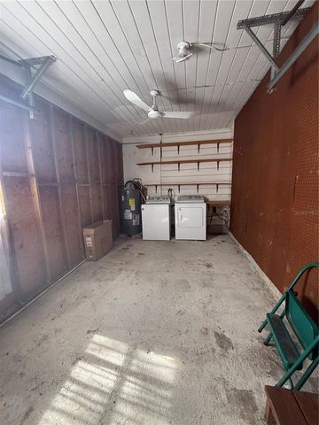1262 WOODLAWN TERRACE, Clearwater, FL 33755
