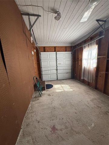 1262 WOODLAWN TERRACE, Clearwater, FL 33755