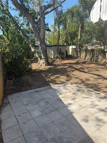1262 WOODLAWN TERRACE, Clearwater, FL 33755
