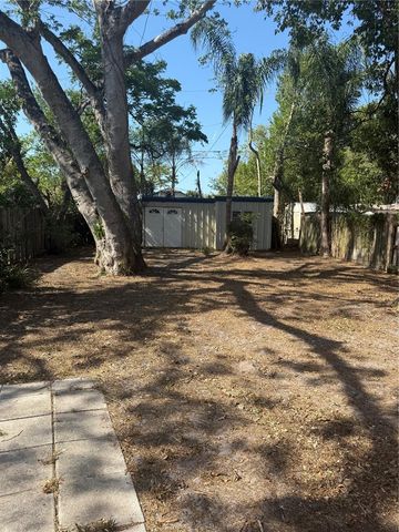 1262 WOODLAWN TERRACE, Clearwater, FL 33755