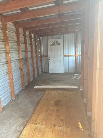 1262 WOODLAWN TERRACE, Clearwater, FL 33755