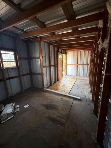 1262 WOODLAWN TERRACE, Clearwater, FL 33755