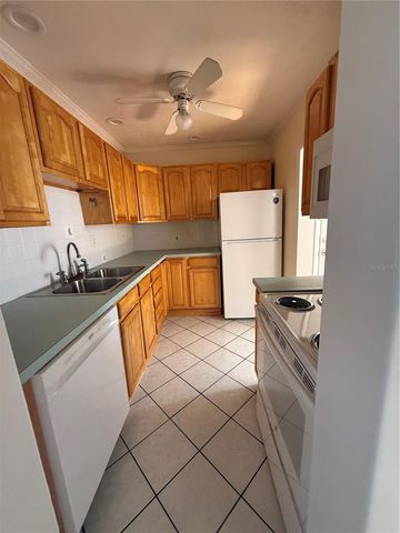 1262 WOODLAWN TERRACE, Clearwater, FL 33755