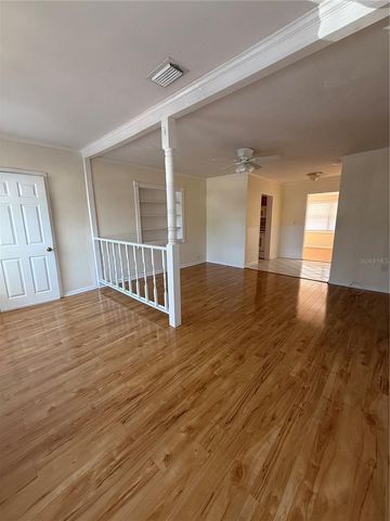1262 WOODLAWN TERRACE, Clearwater, FL 33755