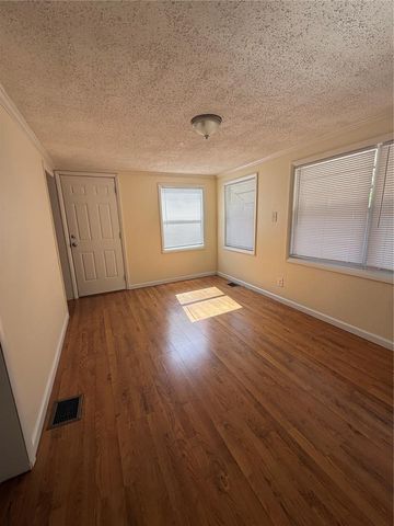 1262 WOODLAWN TERRACE, Clearwater, FL 33755