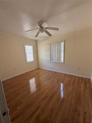 1262 WOODLAWN TERRACE, Clearwater, FL 33755