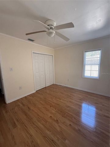 1262 WOODLAWN TERRACE, Clearwater, FL 33755