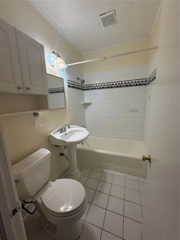 1262 WOODLAWN TERRACE, Clearwater, FL 33755