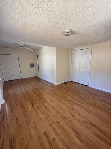 1262 WOODLAWN TERRACE, Clearwater, FL 33755