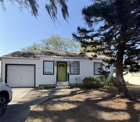 1262 WOODLAWN TERRACE, Clearwater, FL 33755
