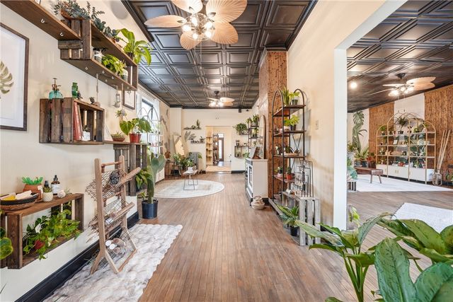 21 Grant Ave, Etna, PA 15223