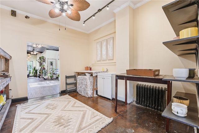 21 Grant Ave, Etna, PA 15223